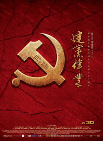 毛片1毛片2毛片3毛片4
